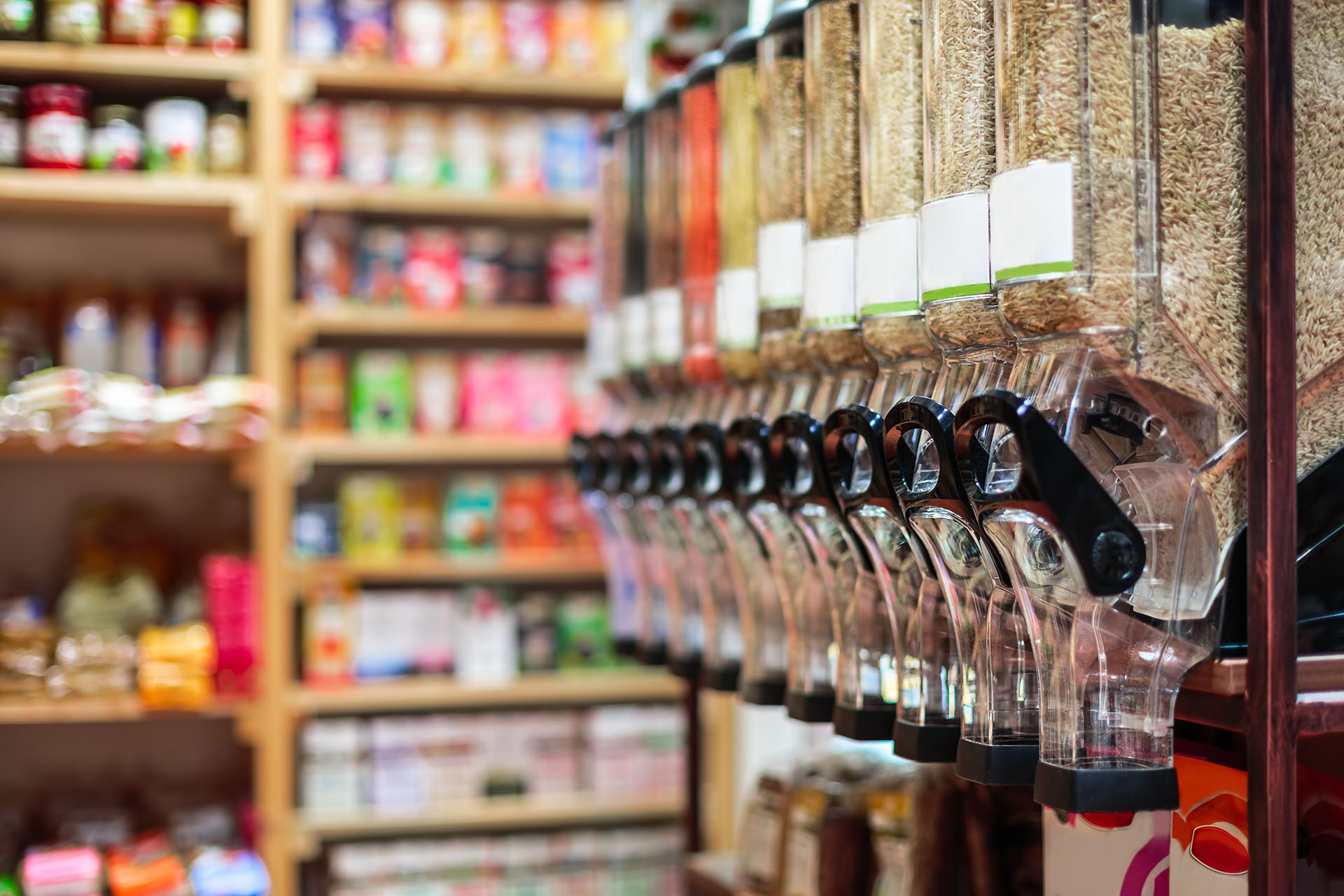 le pere biobio gerardmer photo dun rayon 02