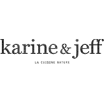 le pere biobio logo partenaires karine et jeff 38
