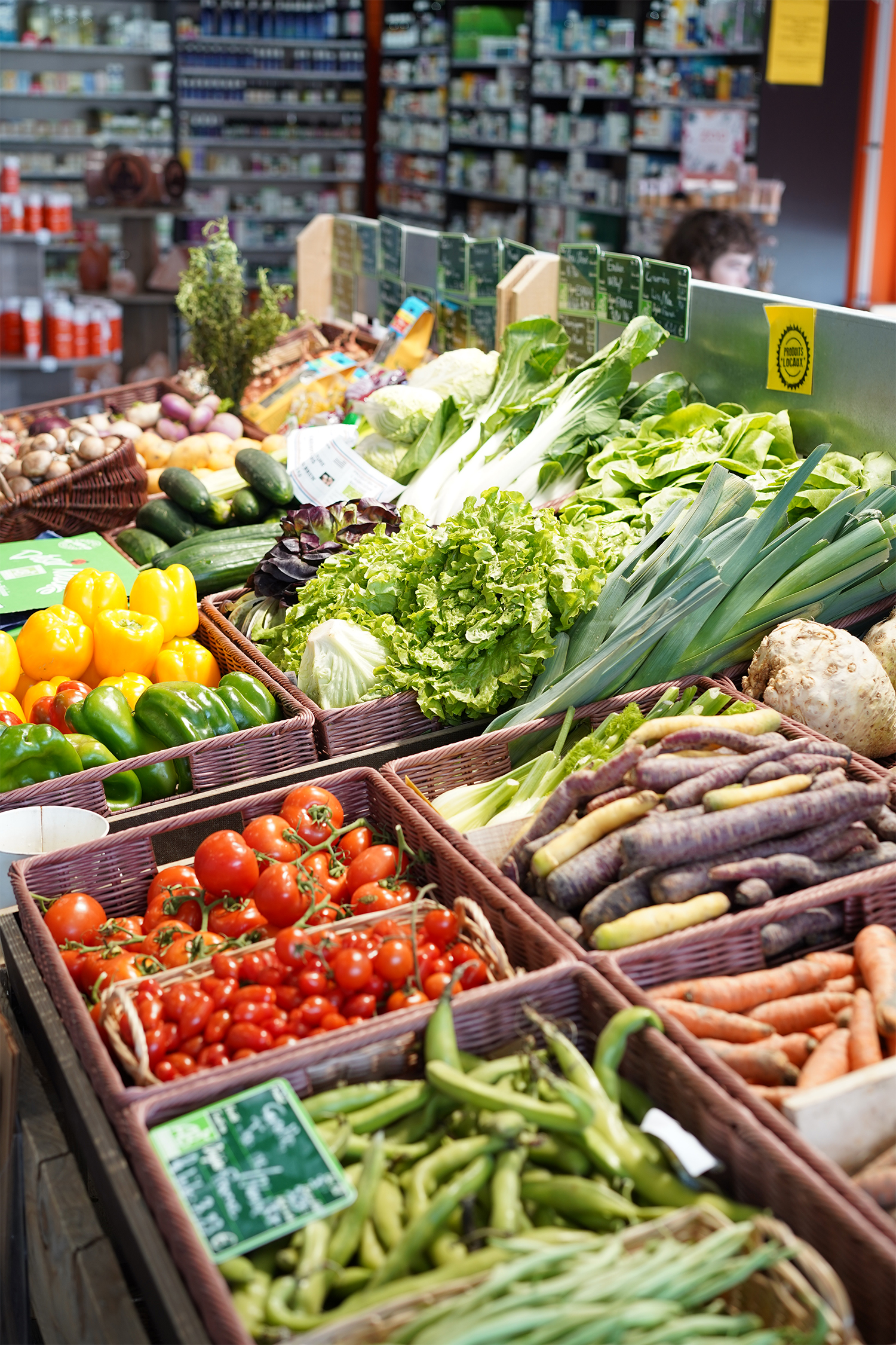 le pere biobio luneville le pere biobio luneville 1 18