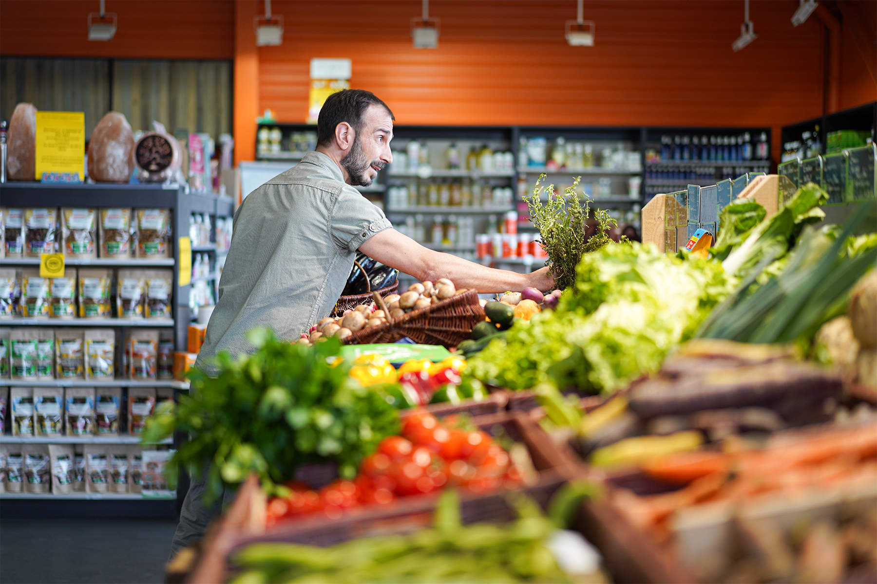 le pere biobio luneville le pere biobio luneville 3 20