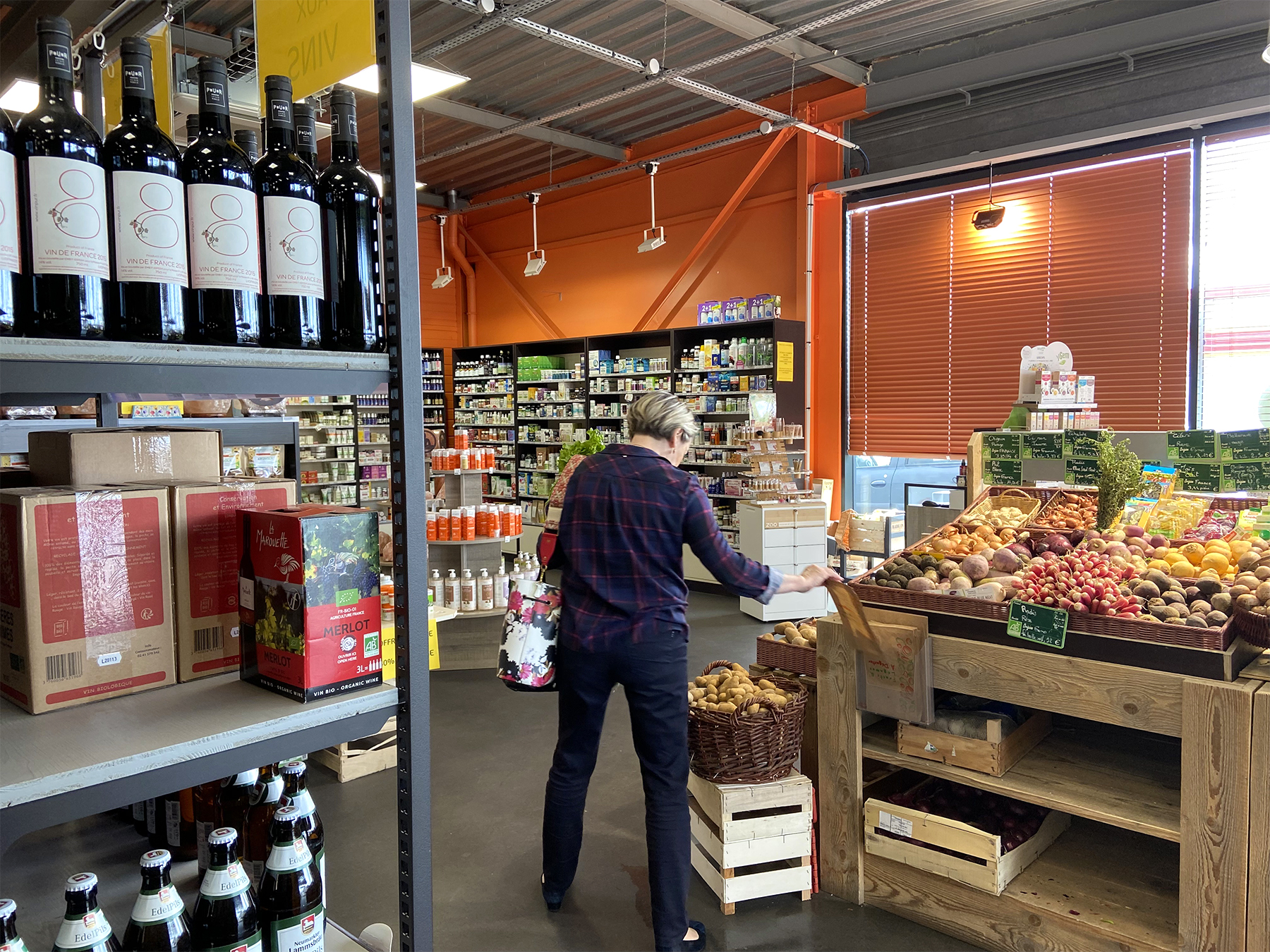 le pere biobio luneville le pere biobio luneville 5 22